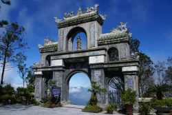 https://grouptourdanang.com/wp-content/uploads/2023/10/2023-05-24-100x100-1.webp