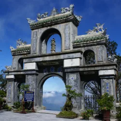 https://grouptourdanang.com/wp-content/uploads/2023/10/2023-05-24-100x100-1.webp
