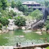 Tour Sơn Trà - Rừng Dừa / Ngũ Hành Sơn - Hội An - Bà Nà Hills - Núi Thần Tài 4N3Đ - 4 Sao