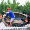 Tour Sơn Trà - Rừng Dừa/ Ngũ Hành Sơn - Hội An - Bà Nà Hills 3N2Đ - 3 Sao