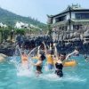 Tour Sơn Trà - Rừng Dừa/ Ngũ Hành Sơn - Hội An - Bà Nà Hills - Núi Thần Tài 4N3Đ - 3 Sao