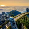 Tour Sơn Trà - Rừng Dừa/ Ngũ Hành Sơn - Hội An - Bà Nà Hills 3N2Đ - 3 Sao