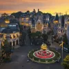 Tour Sơn Trà - Rừng Dừa/ Ngũ Hành Sơn - Hội An - Bà Nà Hills - Cù Lao Chàm 3N2Đ - 3 Sao