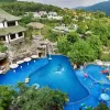 Tour Sơn Trà - Rừng Dừa / Ngũ Hành Sơn - Hội An - Bà Nà Hills - Núi Thần Tài 4N3Đ - 4 Sao