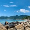 Tour Sơn Trà - Rừng Dừa / Ngũ Hành Sơn - Hội An - Bà Nà Hills - Cù Lao Chàm 4N3Đ - 3 Sao
