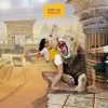 Vé Bảo Tàng 3D Đà Nẵng