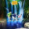 Vé Bảo Tàng 3D Đà Nẵng