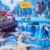 Vé Bảo Tàng 3D Đà Nẵng