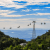 Tour Sơn Trà - Rừng Dừa / Ngũ Hành Sơn - Hội An - Bà Nà Hills - Núi Thần Tài 4N3Đ - 4 Sao