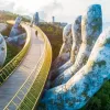 Tour Sơn Trà - Rừng Dừa/ Ngũ Hành Sơn - Hội An - Bà Nà Hills 3N2Đ - 4 Sao