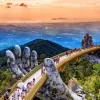 Tour Sơn Trà - Rừng Dừa / Ngũ Hành Sơn - Hội An - Bà Nà Hills - Cù Lao Chàm 4N3Đ- 4 Sao