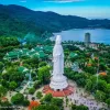 Tour Sơn Trà - Rừng Dừa / Ngũ Hành Sơn - Hội An - Bà Nà Hills - Núi Thần Tài 4N3Đ - 4 Sao