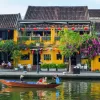 Tour Sơn Trà - Rừng Dừa / Ngũ Hành Sơn - Hội An - Bà Nà Hills - Cù Lao Chàm 4N3Đ- 4 Sao
