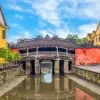 Tour Sơn Trà - Rừng Dừa/ Ngũ Hành Sơn - Hội An - Bà Nà Hills - Cù Lao Chàm 3N2Đ - 4 Sao