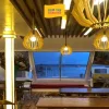 Vé Du Thuyền DANANG DRAGON Đà Nẵng