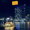 Vé Du Thuyền DANANG DRAGON Đà Nẵng