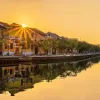Tour Sơn Trà - Rừng Dừa/ Ngũ Hành Sơn - Hội An - Bà Nà Hills - Cù Lao Chàm 3N2Đ - 3 Sao