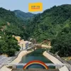 Vé Tham Quan Khu Du Lịch Cổng Trời Đông Giang