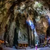 Tour Sơn Trà - Rừng Dừa/ Ngũ Hành Sơn - Hội An - Bà Nà Hills - Cù Lao Chàm 3N2Đ - 3 Sao