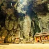 Tour Sơn Trà - Rừng Dừa/ Ngũ Hành Sơn - Hội An - Bà Nà Hills 3N2Đ - 3 Sao