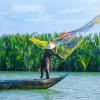 Tour Sơn Trà - Rừng Dừa/ Ngũ Hành Sơn - Hội An - Bà Nà Hills - Cù Lao Chàm 3N2Đ - 4 Sao