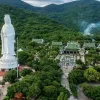 Tour Sơn Trà - Rừng Dừa/ Ngũ Hành Sơn - Hội An - Bà Nà Hills 3N2Đ - 3 Sao