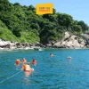 Tour Cù Lao Chàm 1 Ngày Và Đi Bộ Dưới Biển