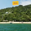 Tour Cù Lao Chàm 1 Ngày Và Đi Bộ Dưới Biển