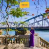 Tour Huế 1 Ngày Từ Đà Nẵng