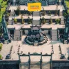 Tour Huế 1 Ngày Từ Đà Nẵng
