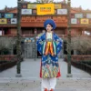 Tour Huế 1 Ngày Từ Đà Nẵng