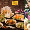 Tour Huế 1 Ngày Từ Đà Nẵng
