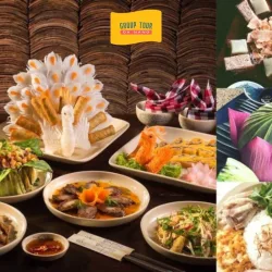 Tour Huế 1 Ngày Từ Đà Nẵng