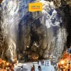 Tour Sơn Trà - Ngũ Hành Sơn - Hội An