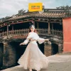 Tour Sơn Trà - Ngũ Hành Sơn - Hội An