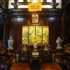 Tour Sơn Trà – Rừng Dừa 7 Mẫu – Hội An