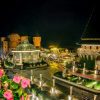 Tour Sơn Trà - Rừng Dừa/ Ngũ Hành Sơn - Hội An - Bà Nà Hills - Núi Thần Tài 4N3Đ - 3 Sao