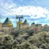 Tour Sơn Trà - Rừng Dừa/ Ngũ Hành Sơn - Hội An - Bà Nà Hills 3N2Đ - 3 Sao