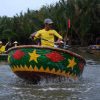 Tour Sơn Trà - Rừng Dừa/ Ngũ Hành Sơn - Hội An - Bà Nà Hills - Núi Thần Tài 4N3Đ - 3 Sao