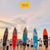 Trải Nghiệm Chèo SUP Đà Nẵng