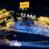Vé Show Ký Ức Hội An