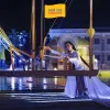 Vé Show Ký Ức Hội An