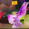 Tiên Sa Show Tại Đà Nẵng