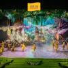 Tiên Sa Show Tại Đà Nẵng
