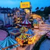 Tour Bà Nà Hills 1 Ngày Từ Đà Nẵng