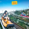 Tour Bà Nà Hills 1 Ngày Từ Đà Nẵng