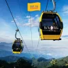 Tour Bà Nà Hills 1 Ngày Từ Đà Nẵng