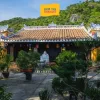 Tour Cù Lao Chàm 1 Ngày