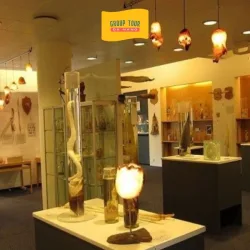 Tour Cù Lao Chàm 1 Ngày