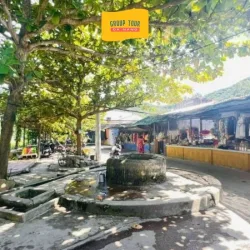 Tour Cù Lao Chàm 1 Ngày